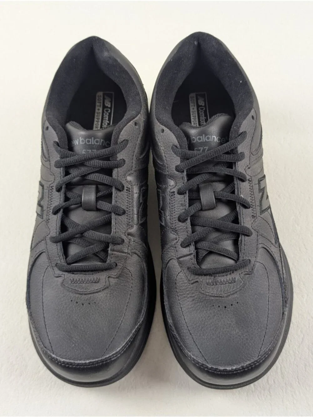 New Balance new balance